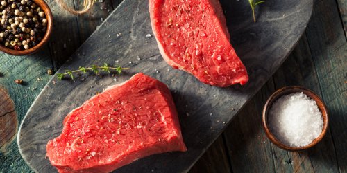 Viande rouge : bonne ou mauvaise pour la sante ?