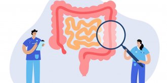 Les traitements contre le cancer colorectal