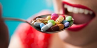 Complements alimentaires : comment bien les choisir 