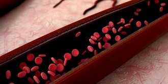 Hypoglycemie et diabete de type 1 ou 2 : quel risque pour le diabetique ?