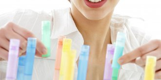 Nez bouche, qui coule… 8 remedes homeopathiques pour soigner le rhume 