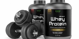 Proteines vegetales : quels bienfaits reels et comment bien les choisir ? (Zoom sur la marque Greenwhey)