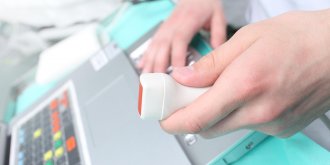 Syndrome de Raynaud : le diagnostic par echo-Doppler