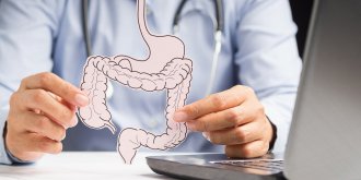 MICI : pourquoi ces maladies touchent de plus en plus de patients ?