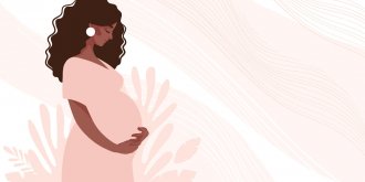 Drogue et grossesse : plus de tests de depistage pour les femmes noires alors qu’elles consomment moins