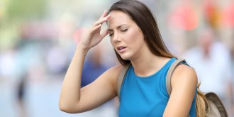 Maladie de Meniere et stress : le lien