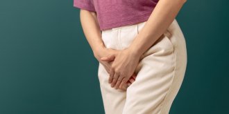 Bandelettes, implants… Quelles techniques medicales pour soigner l’incontinence ?