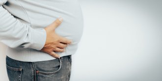 Syndrome metabolique : les 5 meilleurs legumes, selon des dieteticiens