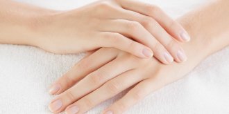 7 choses a savoir sur la maladie ou syndrome de Raynaud
