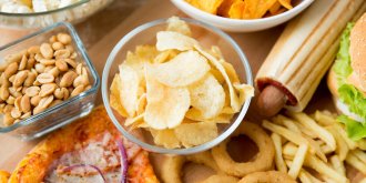 Aperitif-Barbecue : 5 pieges a eviter pendant l-ete
