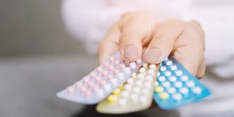 Pilule contraceptive gratuite pour les femmes jusqu-a 25 ans