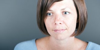 Test de grossesse positif et prise de sang negative : pourquoi ?