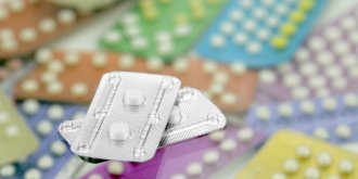 Contraception masculine : 4 alternatives a la contraception feminine