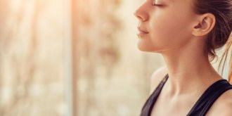 Coherence cardiaque : comment l’utiliser pour mieux dormir ? 
