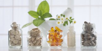 Que prendre contre la fatigue ? Voici 7 stimulants naturels anti-fatigue 