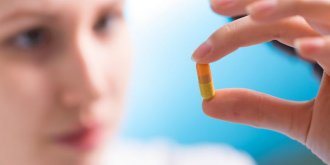 10 medicaments qui dereglent la thyroide
