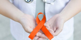 « La Vie en Sclerose ? », un podcast sur la vie des patients pour mieux comprendre la maladie