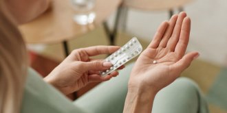Changement d-heure : dois-je decaler la prise de la pilule contraceptive ? 