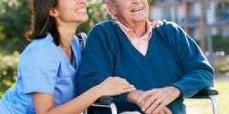 Vivre en aidant.fr : un site pour venir en aide aux personnes malades (publi info)