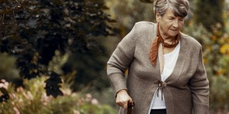 Et si on pouvait inverser la maladie de Parkinson et sauver des neurones ? 