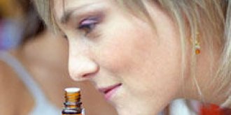 Huiles essentielles : 6 erreurs a eviter