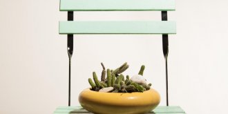 Hemorroides : combien de temps dure une crise ?