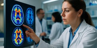 Mieux comprendre la maladie d’Alzheimer pour mieux la traiter