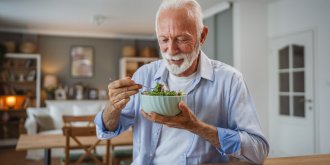 3 recettes d-ete du Dr Cohen pour maigrir simplement !