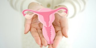 Qu-est-ce que le SGUM qui touche une femme sur deux apres la menopause ? 
