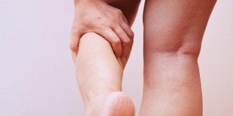 Retention d-eau : que faire ? Comment lutter contre ?