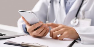 Comment la 6G pourrait revolutionner la prevention sante