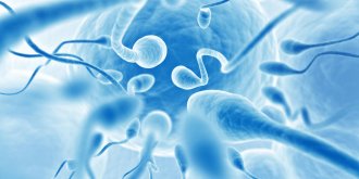 Ce medecin a utilise son propre sperme pour realiser 49 inseminations artificielles