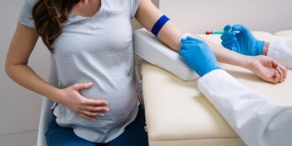 Diabete gestationnel : en quoi consiste le test HGPO de depistage ?