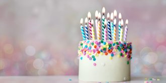 Nous avons plusieurs ages : chronologique, ressenti et physiologique