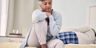 Que peut cacher une grande fatigue ? Les causes auxquelles on ne pense pas toujours ! 
