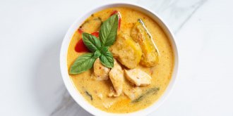Les pires sauces pour la ligne et leurs alternatives