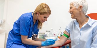 Qu’est-ce que le bilan lipidique prescrit regulierement par le medecin traitant ?