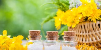 Quels sont les traitements naturels les plus efficaces contre l-arthrose de la hanche ?