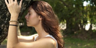 La sylvotherapie, quand les arbres soignent les maux 