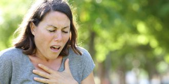 6 remedes homeopathiques pour traiter l-anxiete