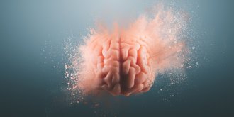 Rupture d-anevrisme : 8 comportements qui peuvent la declencher