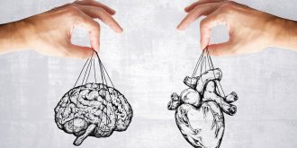 7 conseils de la medecin pour prendre soin en meme temps de votre cerveau et de votre coeur
