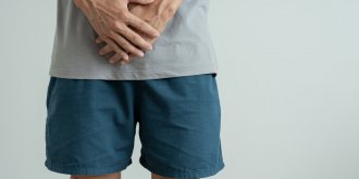Cancer de la prostate : ces 7 aliments vous aideront a l-eloigner !