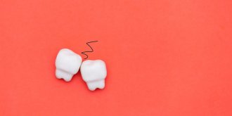 Bruxisme : les signes que vous grincez des dents la nuit