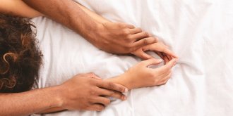 11 plantes pour une vitalite sexuelle reboostee