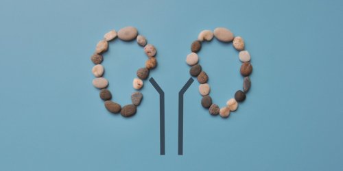 Calcul renal : les symptomes d-alerte a prendre au serieux
