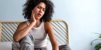 Des dentistes revelent 7 habitudes qui abiment votre machoire et vos dents