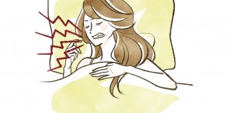Bruxisme : les solutions pour enfin arreter de serrer la machoire ?