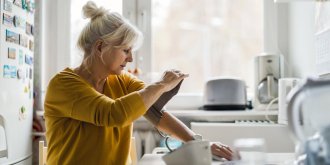Resistance aux traitements : deux nouveaux medicaments changent la donne pour les hypertendus
