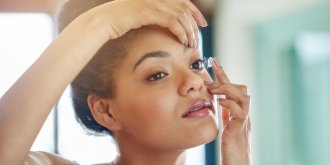 Ces lentilles de contact comparees par 60 Millions de consommateurs